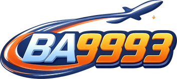 ba9993